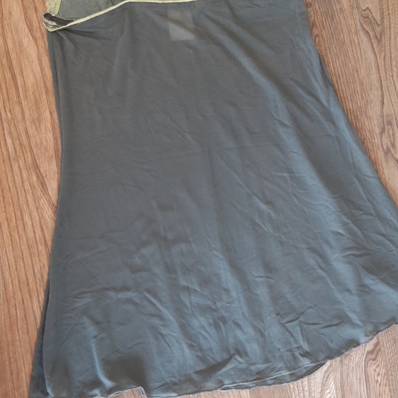 Shier adjustable strap lingerie - Picture 16 of 16